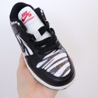 $52.00 USD Nike kids shoes For Kids #948233
