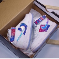 $56.00 USD Nike kids shoes For Kids #948236