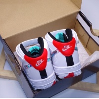 $56.00 USD Nike kids shoes For Kids #948237