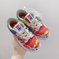 $52.00 USD Nike kids shoes For Kids #948247