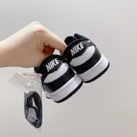 $52.00 USD Nike kids shoes For Kids #948249