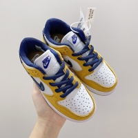 $52.00 USD Nike kids shoes For Kids #948250