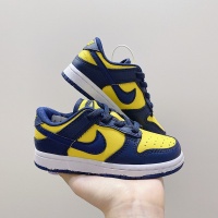 $52.00 USD Nike kids shoes For Kids #948252