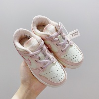 $52.00 USD Nike kids shoes For Kids #948253