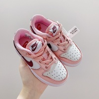 $52.00 USD Nike kids shoes For Kids #948256