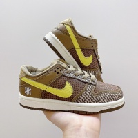 $52.00 USD Nike kids shoes For Kids #948259