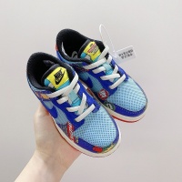 $52.00 USD Nike kids shoes For Kids #948260