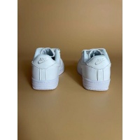 $52.00 USD Nike kids shoes For Kids #948261