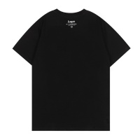 $25.00 USD Aape T-Shirts Short Sleeved For Men #948266