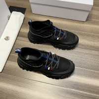 $115.00 USD Moncler Casual Shoes For Men #948389