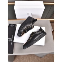 $75.00 USD Philipp Plein Shoes For Men #948394