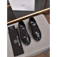 $78.00 USD Philipp Plein Shoes For Men #948397