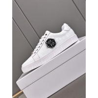 $78.00 USD Philipp Plein Shoes For Men #948398