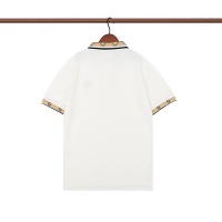 $36.00 USD Fendi T-Shirts Short Sleeved For Men #948399
