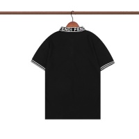 $36.00 USD Fendi T-Shirts Short Sleeved For Men #948401