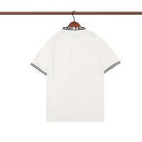 $36.00 USD Fendi T-Shirts Short Sleeved For Men #948402