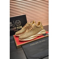 $98.00 USD Philipp Plein Shoes For Men #948404