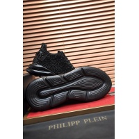$98.00 USD Philipp Plein Shoes For Men #948406