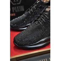 $98.00 USD Philipp Plein Shoes For Men #948406
