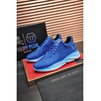 $98.00 USD Philipp Plein Shoes For Men #948408
