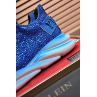 $98.00 USD Philipp Plein Shoes For Men #948408