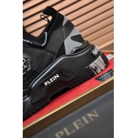 $98.00 USD Philipp Plein Shoes For Men #948410