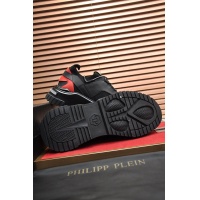 $98.00 USD Philipp Plein Shoes For Men #948412