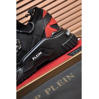 $98.00 USD Philipp Plein Shoes For Men #948412