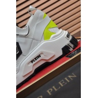 $98.00 USD Philipp Plein Shoes For Men #948413