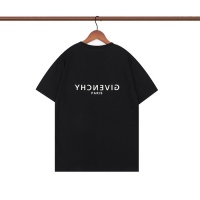 $26.00 USD Givenchy T-Shirts Short Sleeved For Unisex #948417