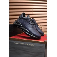 $125.00 USD Philipp Plein Shoes For Men #948419