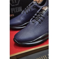 $125.00 USD Philipp Plein Shoes For Men #948419