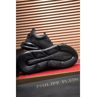 $125.00 USD Philipp Plein Shoes For Men #948420