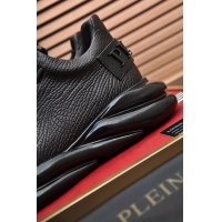 $125.00 USD Philipp Plein Shoes For Men #948420