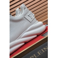 $125.00 USD Philipp Plein Shoes For Men #948421