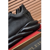 $125.00 USD Philipp Plein Shoes For Men #948422