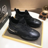 $108.00 USD Philipp Plein Shoes For Men #948431