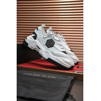 $98.00 USD Philipp Plein Shoes For Men #948462