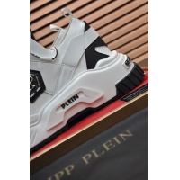 $98.00 USD Philipp Plein Shoes For Men #948462