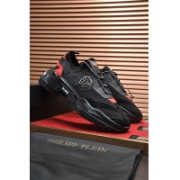 $98.00 USD Philipp Plein Shoes For Men #948463