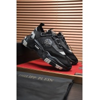 $98.00 USD Philipp Plein Shoes For Men #948465