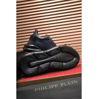 $125.00 USD Philipp Plein Shoes For Men #948476