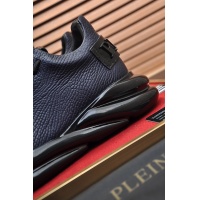 $125.00 USD Philipp Plein Shoes For Men #948476