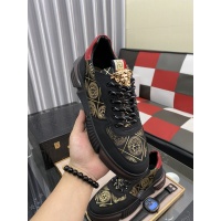 $78.00 USD Versace Casual Shoes For Men #948522