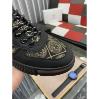 $78.00 USD Versace Casual Shoes For Men #948522
