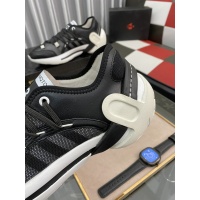 $82.00 USD Y-3 Casual Shoes For Men #948530