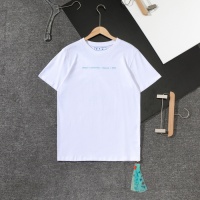 $29.00 USD Off-White T-Shirts Short Sleeved For Unisex #948541