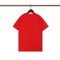 $27.00 USD Prada T-Shirts Short Sleeved For Unisex #948550