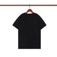 $27.00 USD Prada T-Shirts Short Sleeved For Unisex #948553