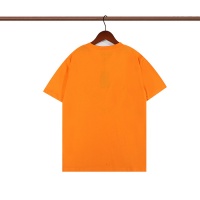 $26.00 USD Prada T-Shirts Short Sleeved For Unisex #948557